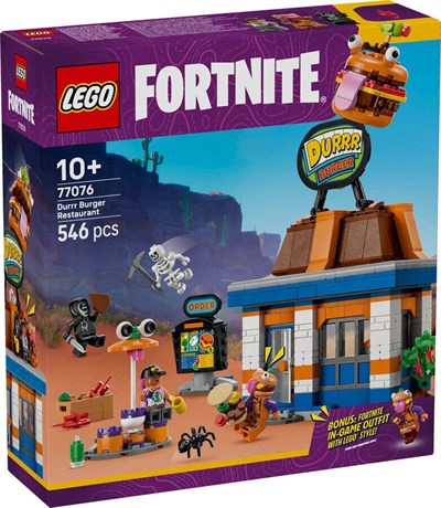 ADOL-LFO77076 DURRR BURGER RESTAURANTI 3