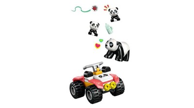 ADOL-LGF42648 PANDA BALIM BARINAGI 4