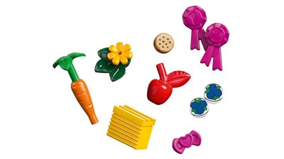 ADOL-LGF42654 PONY CIFTLIGI 3