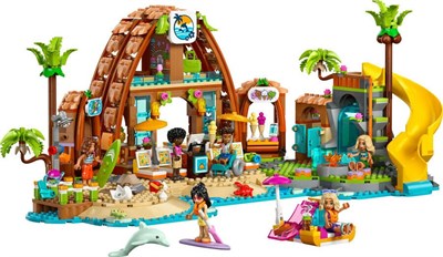 ADOL-LGF42673 AILE TATILI 3