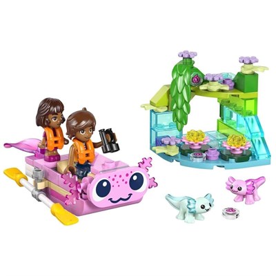 ADOL-LGF42681 AXOLOTL MACERA BOTU 4