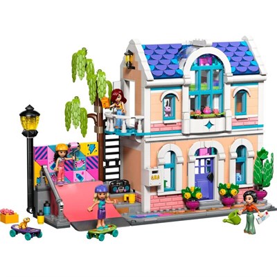 ADOL-LGF42687 LIANIN AILE EVI 3