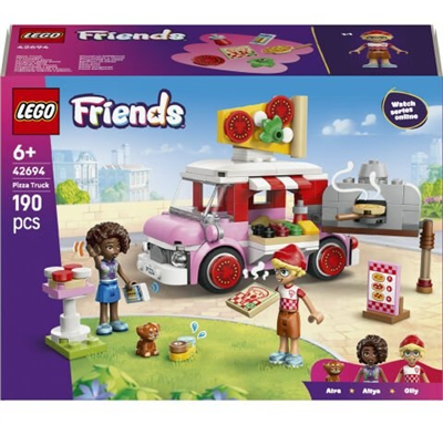 ADOL-LGF42694 PIIZA VAN 4