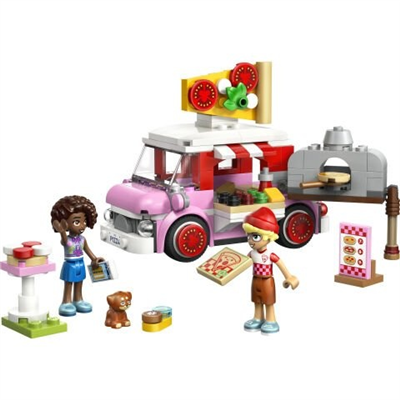 ADOL-LGF42694 PIIZA VAN 4