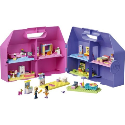 ADOL-LGF42697 BEBEK EVI BAVUL 4