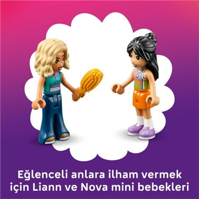 ADOL-LGF42697 BEBEK EVI BAVUL 4
