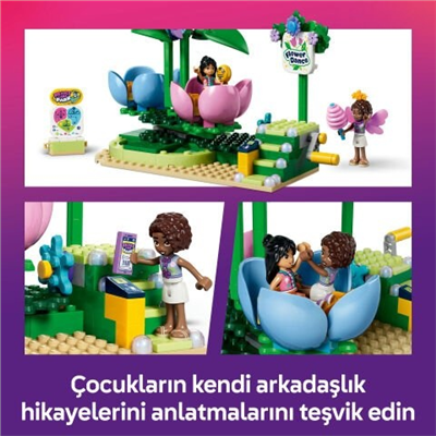 ADOL-LGF42702 CICEK VE PERI FINCANI 3