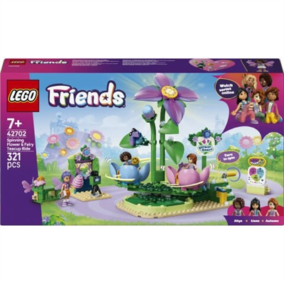 ADOL-LGF42702 CICEK VE PERI FINCANI 3