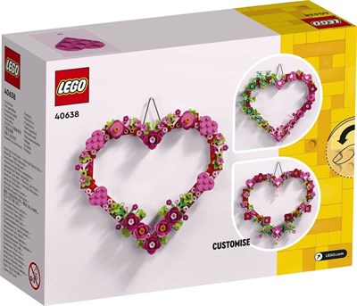 ADOL-LIC40638 KALP SUSU 4