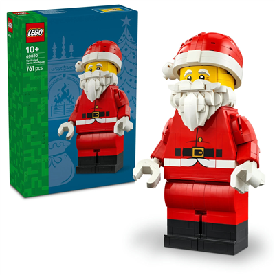 ADOL-LIC40820 NOEL BABA  3