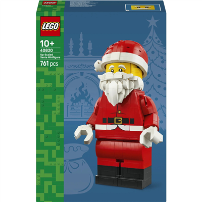 ADOL-LIC40820 NOEL BABA  3
