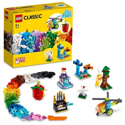 ADOL-LMC11019 BRICKS AND FUNCTIONS 4