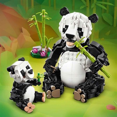 ADOL-LMC31165 PANDA AILESI 3