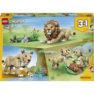 ADOL-LMC31386 GORKEMLI ASLAN 4