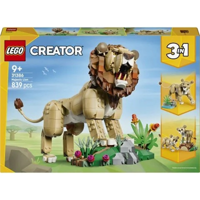 ADOL-LMC31386 GORKEMLI ASLAN 4