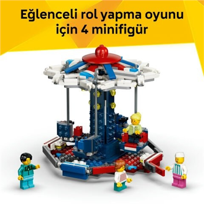 ADOL-LMC31389 DONME DOLAP 3