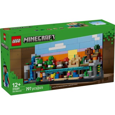 ADOL-LMN21589 BUCUR BIOMES 4