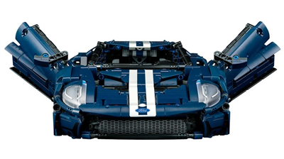 ADOL-LMT42154 2002 FORD GT 2