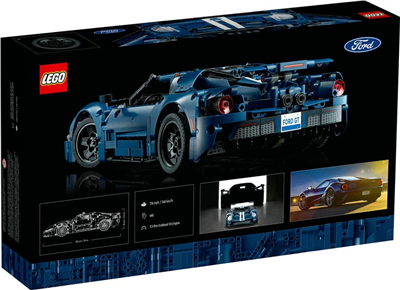 ADOL-LMT42154 2002 FORD GT 2