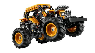 ADOL-LMT42199 MJ DIGATRON 4