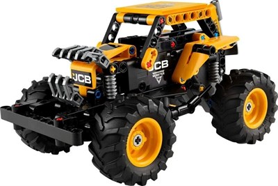 ADOL-LMT42199-S MJ DIGATRON 4 STAND