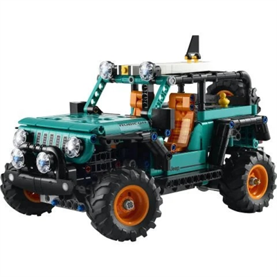 ADOL-LMT42227 JEEP WRANGLER 3