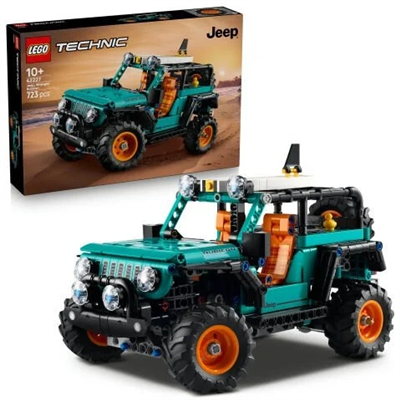 ADOL-LMT42227 JEEP WRANGLER 3