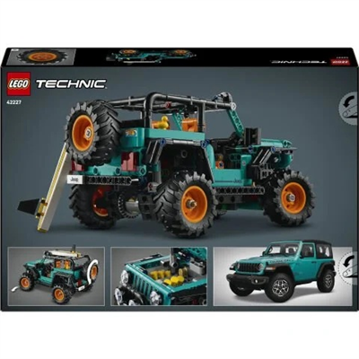 ADOL-LMT42227 JEEP WRANGLER 3