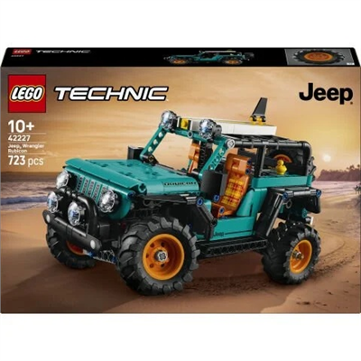 ADOL-LMT42227 JEEP WRANGLER 3