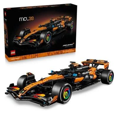 ADOL-LMT42228 FORMULA 1  1