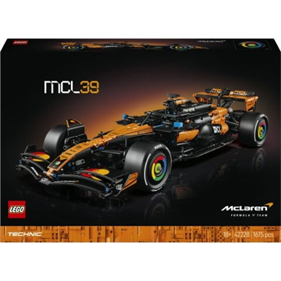 ADOL-LMT42228 FORMULA 1  1