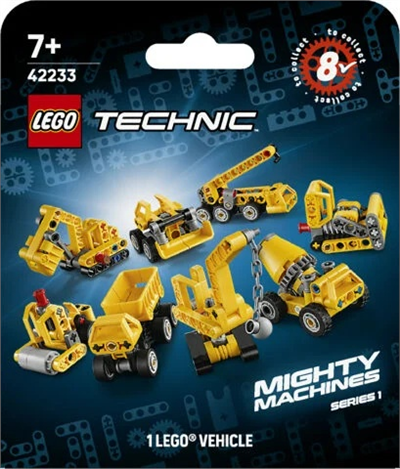 ADOL-LMT42233 GUCLU MAKINELER  16