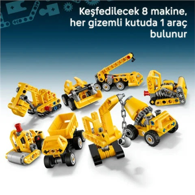 ADOL-LMT42233 GUCLU MAKINELER  16