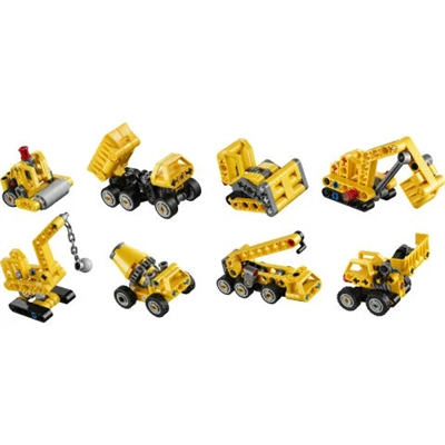 ADOL-LMT42233 GUCLU MAKINELER  16