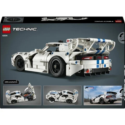 ADOL-LMT42234 DODGE VIPER GTS-R 3