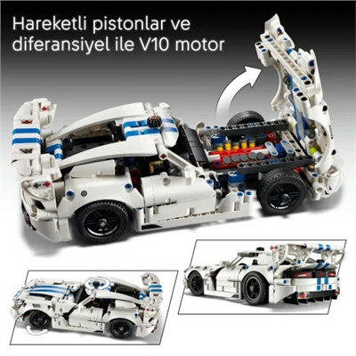 ADOL-LMT42234 DODGE VIPER GTS-R 3