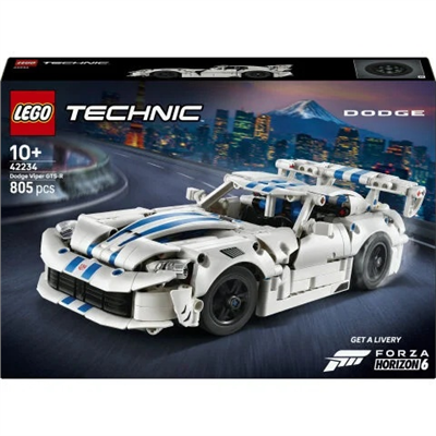 ADOL-LMT42234 DODGE VIPER GTS-R 3