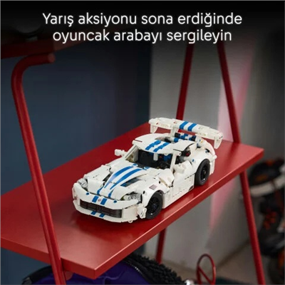 ADOL-LMT42234 DODGE VIPER GTS-R 3