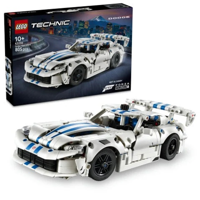 ADOL-LMT42234 DODGE VIPER GTS-R 3