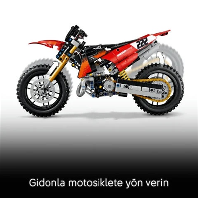 ADOL-LMT42238 DUCATI DESMO 450 MX F 4