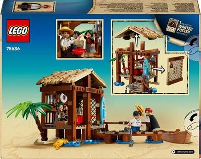 ADOL-LOP75636 DEGIRMEN KOY KULUBESI 6