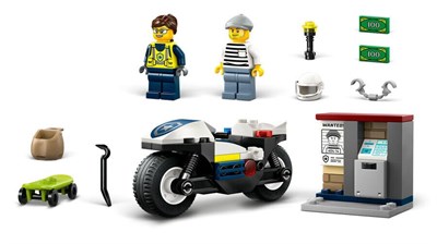 ADOL-LSC60455 POLIS MOTORSIKLET TAKIBI 4