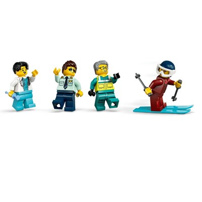ADOL-LSC60465 UCAK AMBULANS 3