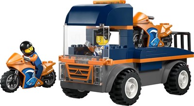 ADOL-LSC60491 MOTORSIKLET TASIYICI 8