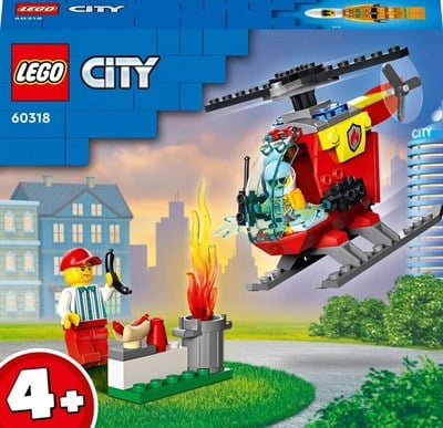 ADOL-LSCT60318 FIRE HELICOPTER 4