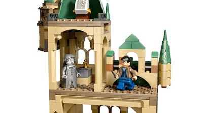 ADOL-LSH76413 HOGWARTS R REGUIREMENT 3