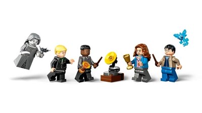 ADOL-LSH76413 HOGWARTS R REGUIREMENT 3