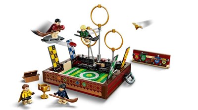 ADOL-LSH76416 QUIDDITCH TRUNK 4