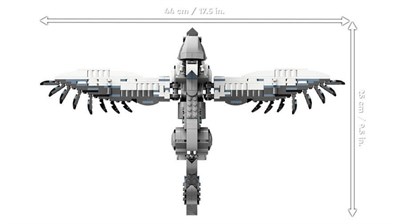 ADOL-LSH76427 BUCKBEAK 4