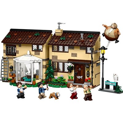 ADOL-LSH76451 MARGE TEYZE EV ZIYARETI 3